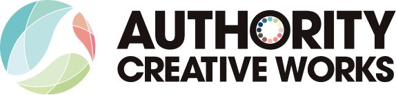 AUTHORITY CREATIVE Works | 心地よい「共有」を創りだす