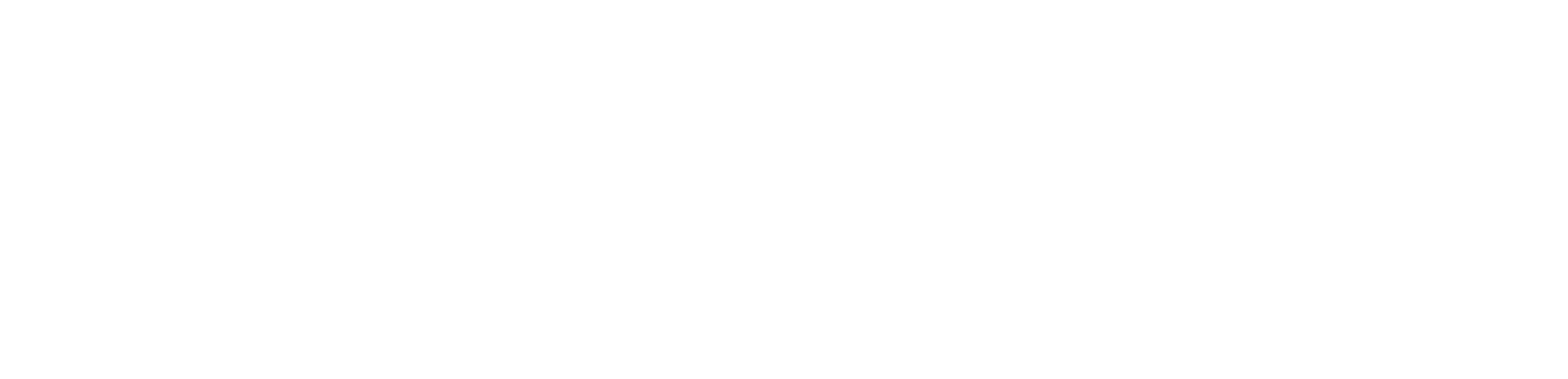 AUTHORITY CREATIVE Works | 心地よい「共有」を創りだす